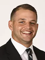 Anthony DiMichele HC HS