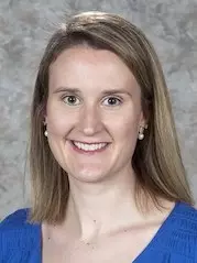 Caitlin Gillard