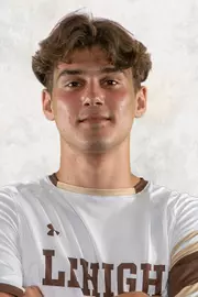 Bratislav Petkovic