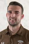Brendan McIntyre