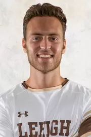 Jonathan Blaine