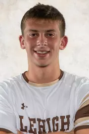 Justin Scharf