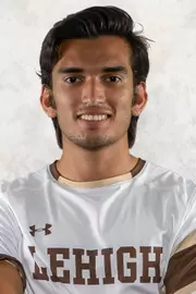Matthew Peralta