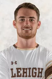Nolan Coulter