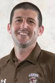 Ryan Hess