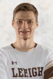 Valentine Perevalov