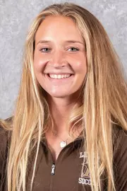 Abby Furtmann Headshot