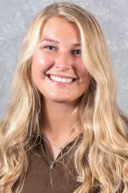 Celia Eitzel Headshot