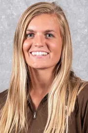 Courtney Supp Headshot