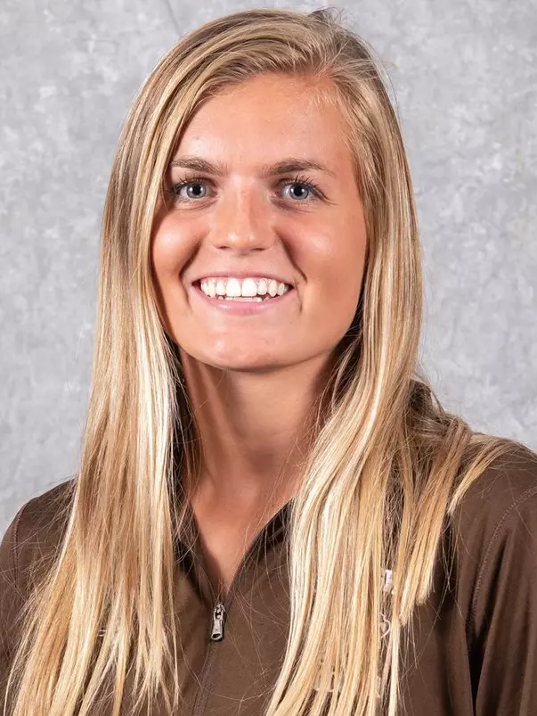 Courtney Supp Headshot