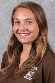 Grace Forsyth Headshot