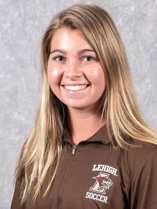 Kat Jacobellis Headshot