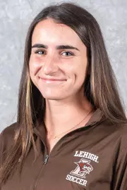 Lisa Kestelboym Headshot