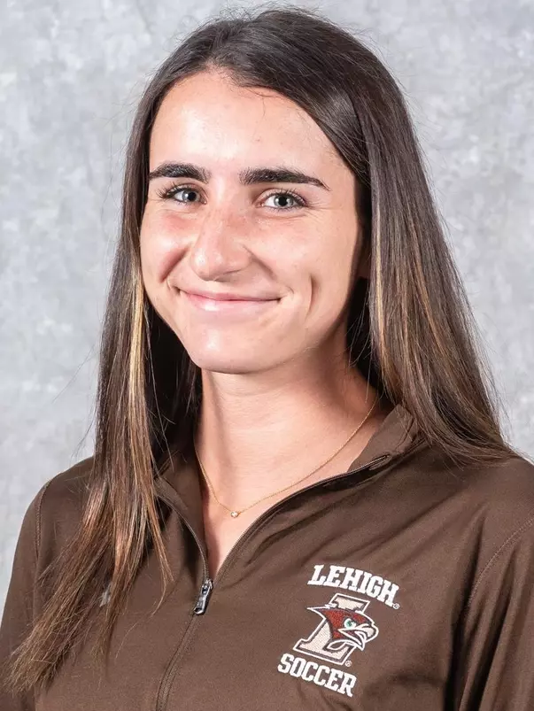 Lisa Kestelboym Headshot