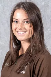 Maggie Wadsworth Headshot