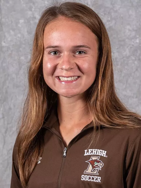 Mattie Murphy Headshot