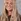 Van Siclen, Rebecca