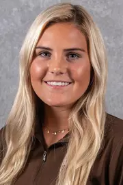 Shannon Boyce Headshot