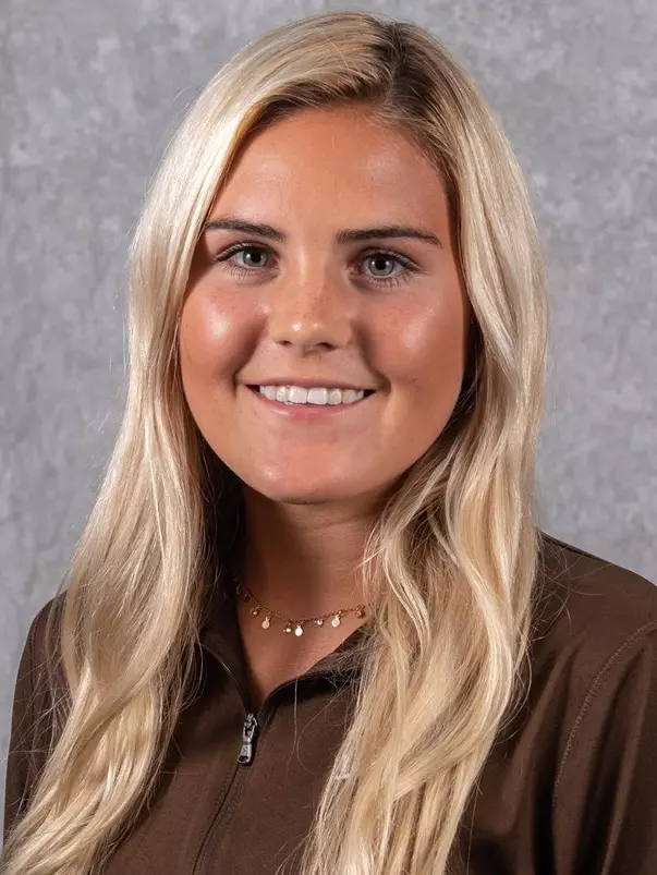 Shannon Boyce Headshot