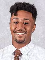 Devon Bibbens 223