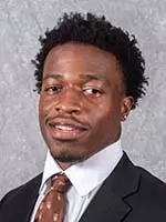 Jaylen Floyd 131