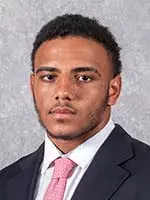 Stephon Bland 29