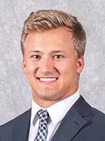 Evan Chadbourn 215