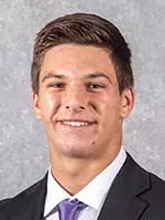 Will Kalmbach 31