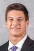 Georgetown