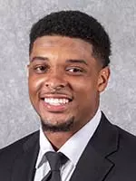 Jalen Burbage 71