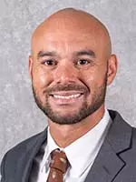 Brandon Lemon