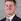 Shoup, Addison