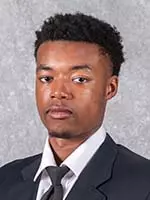 Nigel Summerville 35