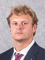 Mitchell Lawhead 41