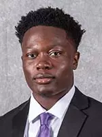 TyGee Leach 29