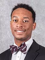 Kaleb Mucius 125