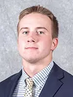 Kyle Smith 151
