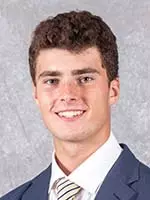 Dylan Van Dusen 53