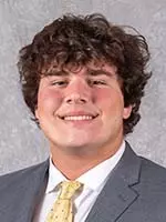 Brendon Passarelli 129