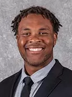Damon Stewart