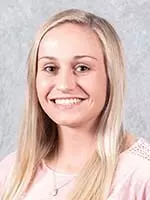 Carley Barjaktarovich 195