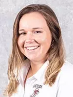 Christine Campbell 207