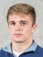 Connor McGonagle 241