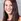 Cimino, Emily