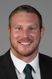 Rob Dvoracek