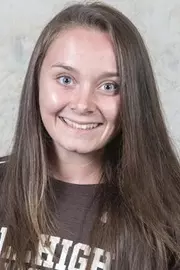 Mary Ellen Carron