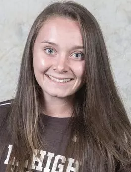 Mary Ellen Carron Headshot Coaching