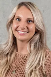Bernadette Devaney