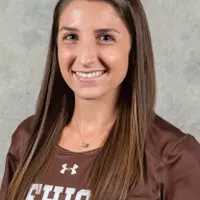 Lehigh