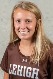 Hannah Cermack Headshot